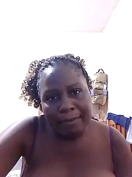 Snapshot of creamy_sweetlove chatting on September 2025 09:36:01 PM creamy sweetlove online show from September 2025 09:36:01 PM