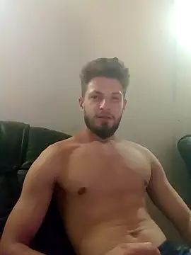 jimmyy  online show from September 2025 10:19:02 AM