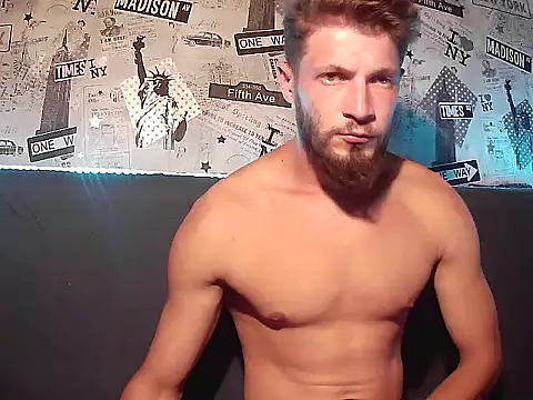 jimmyy  online show from October 2025 12:44:02 PM