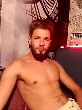 jimmyy  online show from October 2025 11:19:01 AM