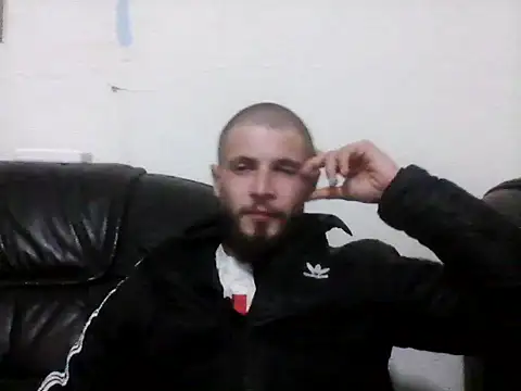 jimmyy  online show from October 2025 06:09:01 PM