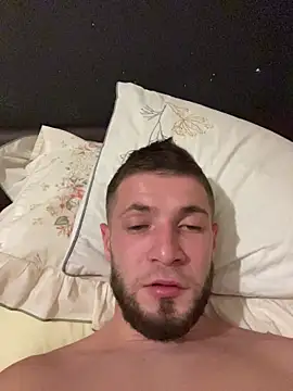 jimmyy  online show from December 2025 07:53:02 PM