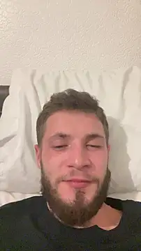 jimmyy  online show from January 2026 08:12:01 PM