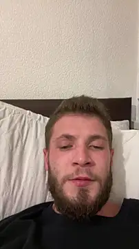 jimmyy  online show from January 2026 07:38:02 PM