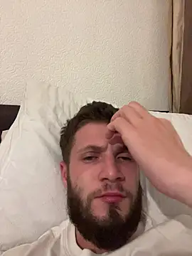 jimmyy  online show from January 2026 08:12:01 PM