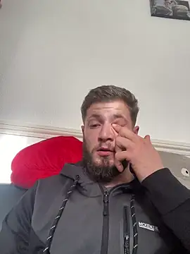 jimmyy  online show from February 2026 09:52:01 AM