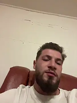 jimmyy  online show from March 2026 07:39:02 PM