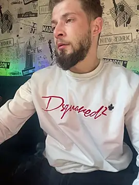 jimmyy  online show from March 2026 09:02:02 AM