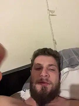 jimmyy  online show from March 2026 06:40:02 AM