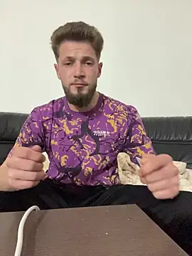 jimmyy  online show from March 2026 08:30:02 PM