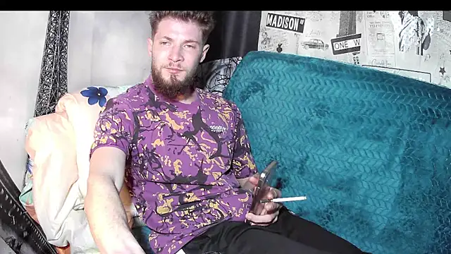 jimmyy  online show from March 2026 02:18:01 PM