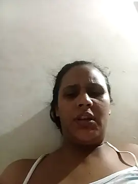 Andreita 95 online show from January 2026 02:26:02 AM