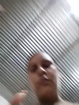 Snapshot of Andreita_95 chatting on May 2026 07:41:02 PM Andreita 95 online show from May 2026 07:41:02 PM