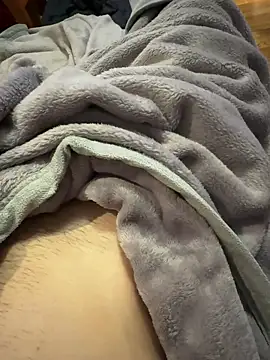 Ruslan52xh online show from October 2025 05:50:02 PM