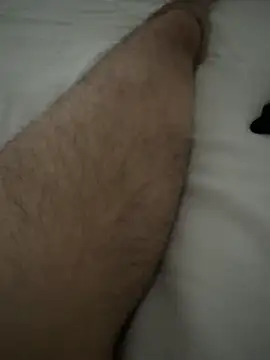 Ruslan52xh online show from November 2025 10:49:01 AM