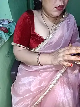 Pratibha ji online show from March 2025 06:14:02 AM