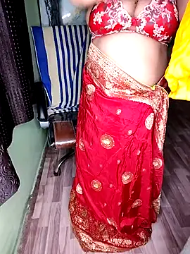 Pratibha ji online show from October 2025 07:30:01 AM