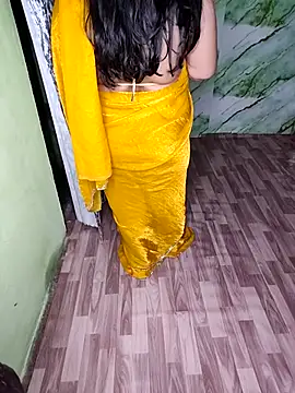 Pratibha ji online show from October 2025 07:36:02 PM