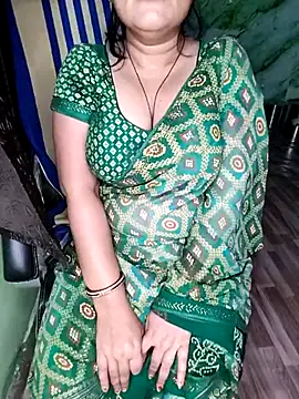 Pratibha ji online show from October 2025 08:15:02 AM