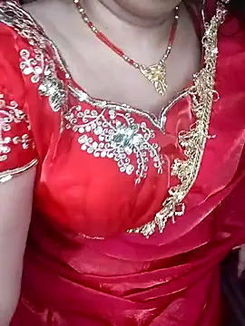 Pratibha ji online show from October 2025 07:09:02 AM