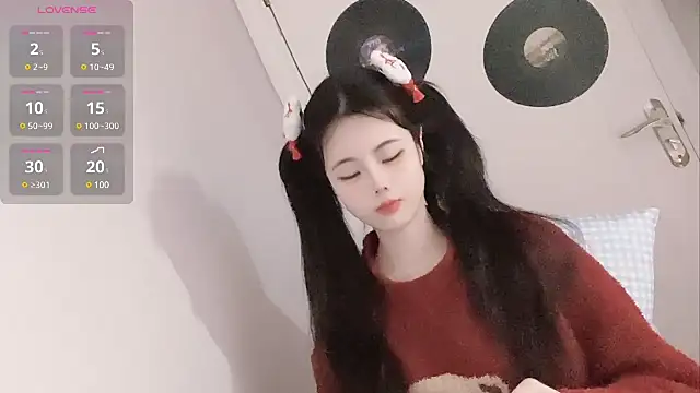 Qedgjwyz1 online show from January 2025 04:27:01 AM