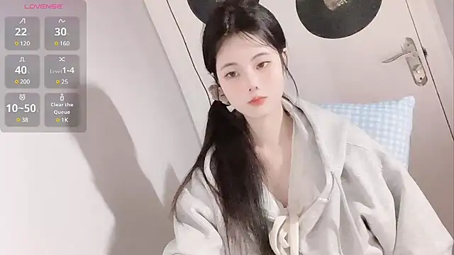 Qedgjwyz1 online show from February 2025 04:56:02 PM