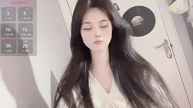 Qedgjwyz1 online show from February 2025 10:59:02 PM