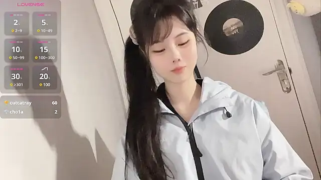 Qedgjwyz1 online show from February 2025 01:32:01 AM