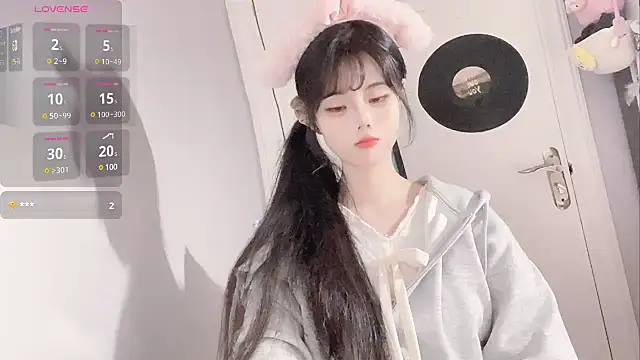 Qedgjwyz1 online show from March 2025 12:11:02 AM