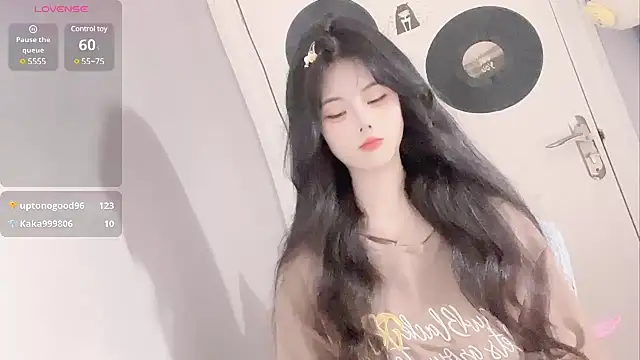 Qedgjwyz1 online show from March 2025 03:35:01 AM