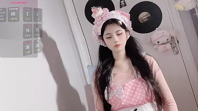 Qedgjwyz1 online show from March 2025 03:43:01 AM