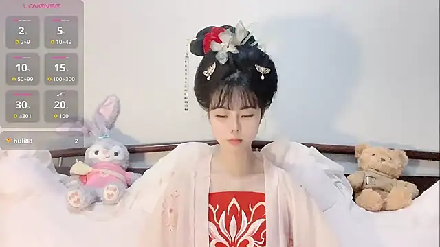 Qedgjwyz1 online show from October 2025 02:01:01 PM