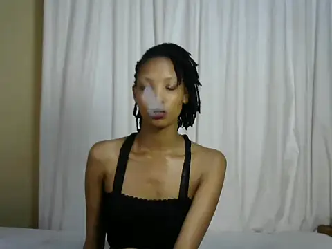 StarBarbiee online show from November 2025 08:06:01 AM