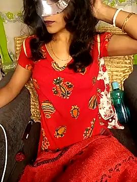 Snapshot of REVA_DARLING chatting on December 2024 12:49:01 PM REVA DARLING online show from December 2024 12:49:01 PM
