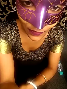 Snapshot of REVA_DARLING chatting on December 2024 03:10:01 PM REVA DARLING online show from December 2024 03:10:01 PM