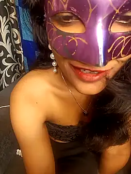 Snapshot of REVA_DARLING chatting on January 2025 05:59:02 PM REVA DARLING online show from January 2025 05:59:02 PM