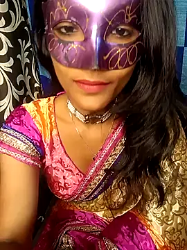 Snapshot of REVA_DARLING chatting on January 2025 09:44:02 AM REVA DARLING online show from January 2025 09:44:02 AM