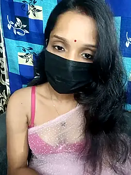 Snapshot of REVA_DARLING chatting on March 2025 10:06:02 AM REVA DARLING online show from March 2025 10:06:02 AM