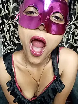 Snapshot of REVA_DARLING chatting on May 2026 07:27:02 AM REVA DARLING online show from May 2026 07:27:02 AM