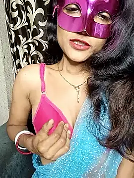 Snapshot of REVA_DARLING chatting on May 2026 02:09:02 AM REVA DARLING online show from May 2026 02:09:02 AM