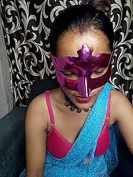 Snapshot of REVA_DARLING chatting on May 2026 03:57:01 AM REVA DARLING online show from May 2026 03:57:01 AM