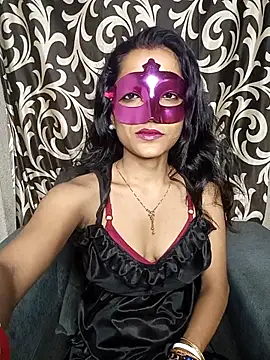 Snapshot of REVA_DARLING chatting on June 2026 03:12:01 PM REVA DARLING online show from June 2026 03:12:01 PM