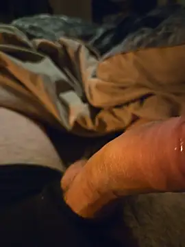 ruffuuss online show from March 2026 10:02:02 PM