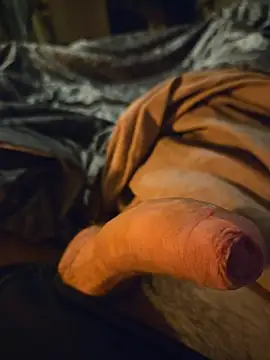 ruffuuss online show from April 2026 05:25:02 AM