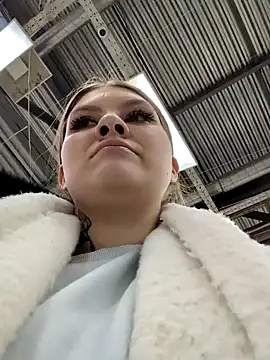 Morphine 666 online show from December 2024 08:13:01 AM