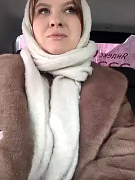 Morphine 666 online show from December 2024 05:26:01 AM