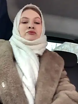 Morphine 666 online show from January 2025 04:13:01 AM