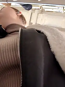 Morphine 666 online show from February 2025 07:45:02 AM