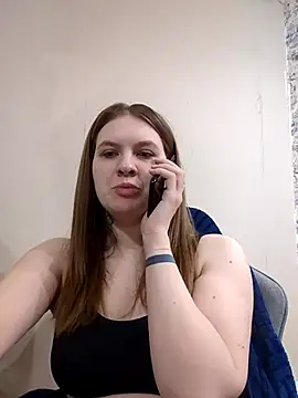 Morphine 666 online show from February 2025 04:04:02 AM