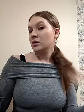 Morphine 666 online show from March 2025 05:08:01 AM